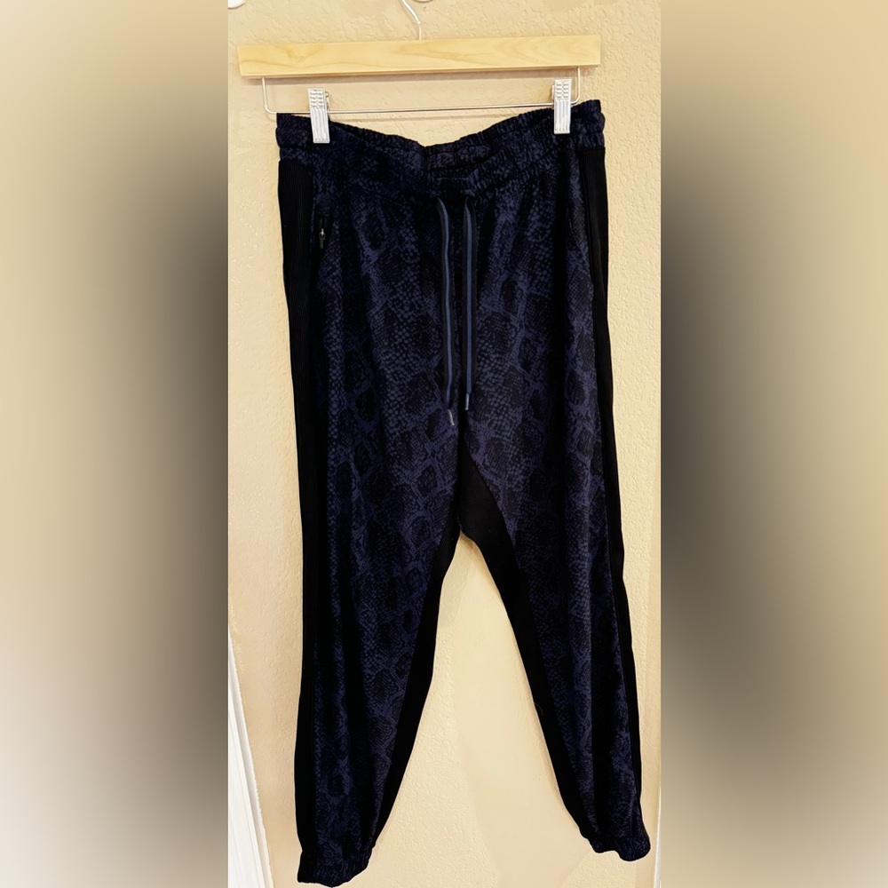 Athleta Brooklyn Jogger